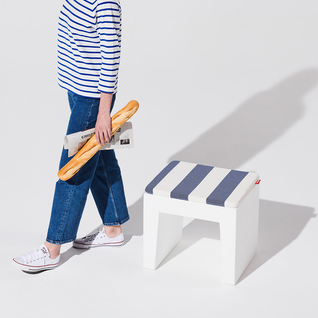 fatboy concrete seat kissen 80104