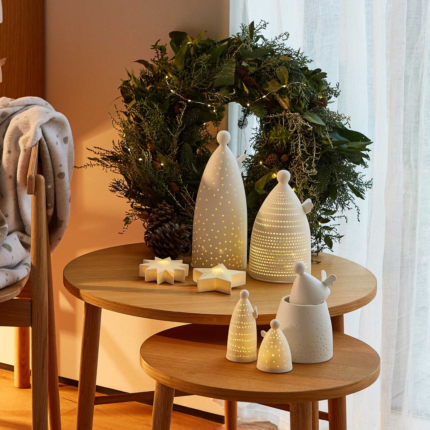 Räder Design - Dose Engel