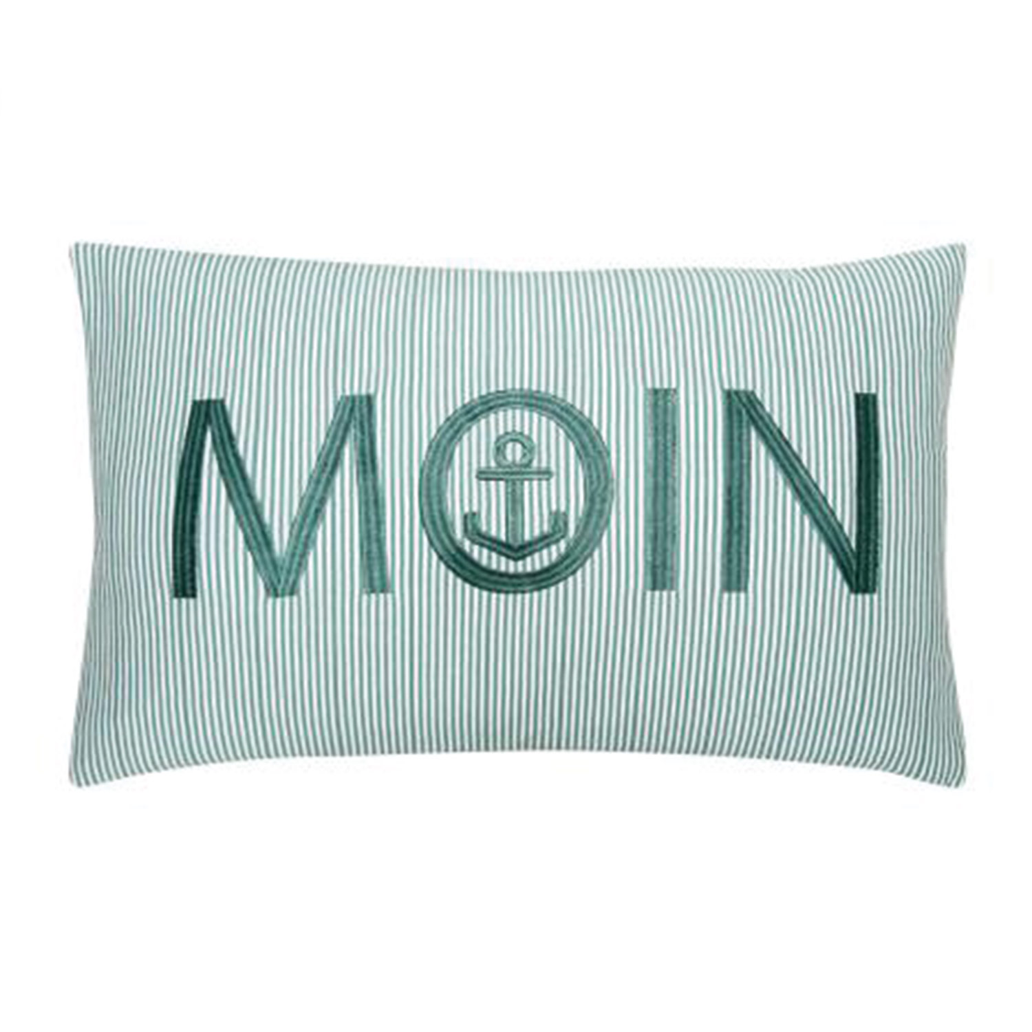 pad harbor 35x60 dusty mint 87377