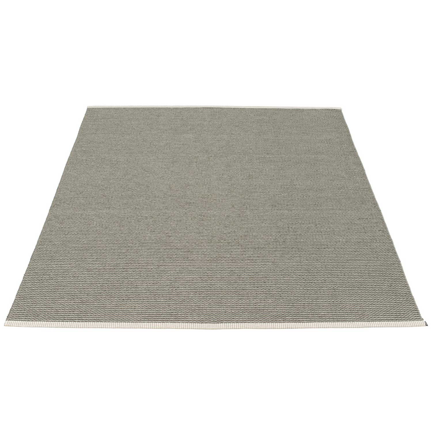 pappelina mono mn9a1822 34070