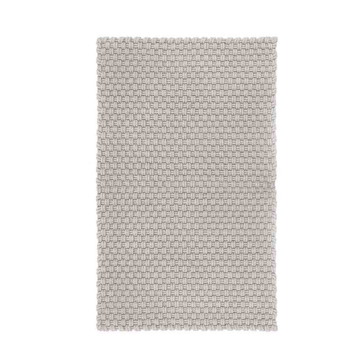 52 72 uni  fussmatte sand pad 43840