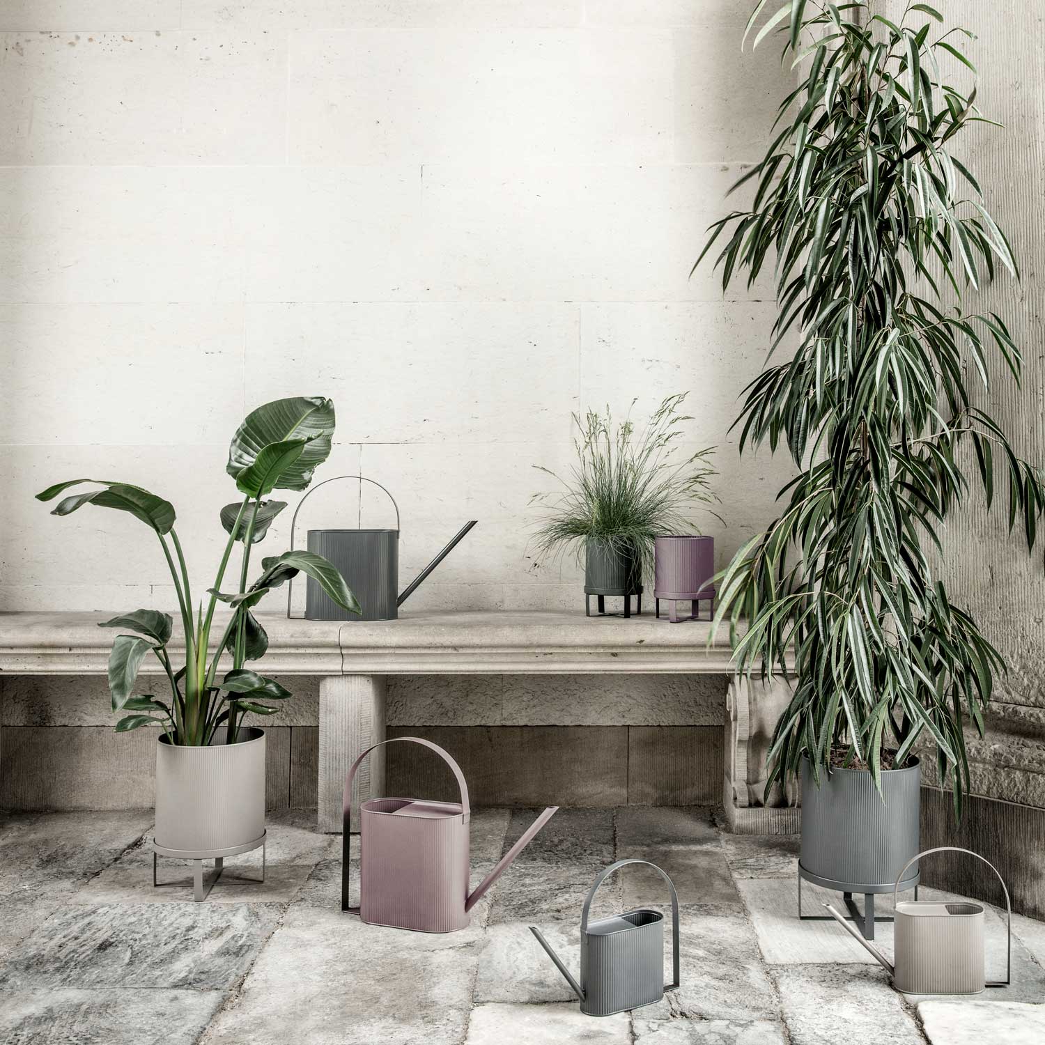 ferm living bau pot 5