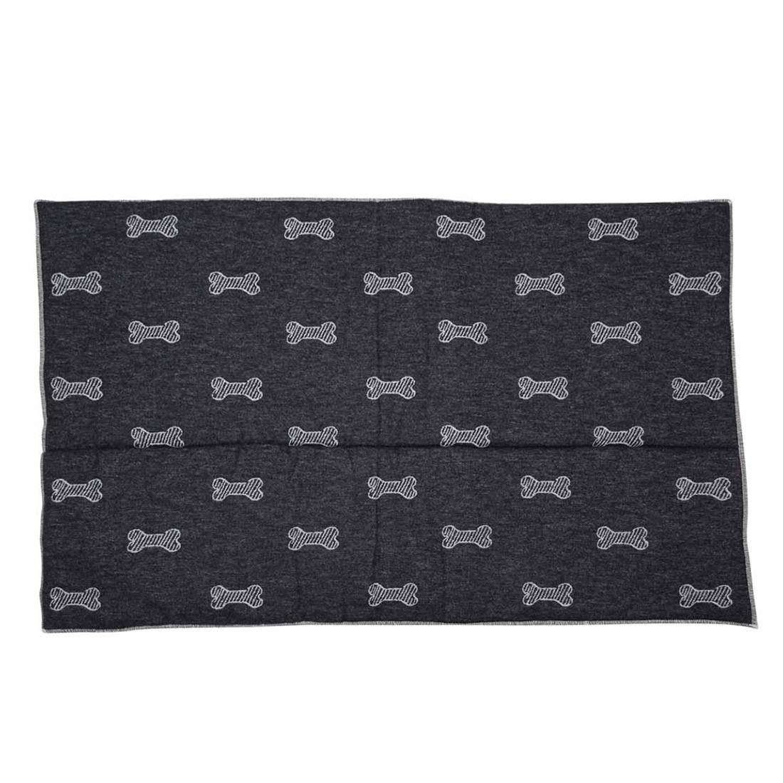 david fussenegger silvretta hundedecke my best friend rueckseite 96520