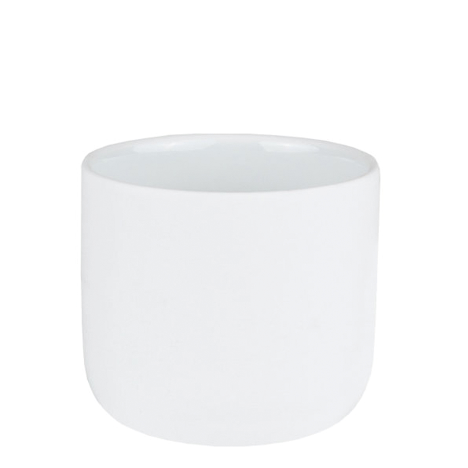 raeder schalenset gmeinsam freisteller schale ganz hoch 87232