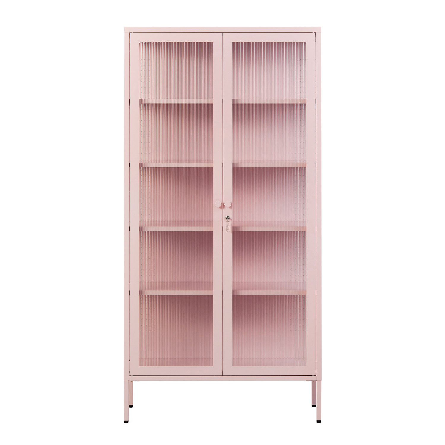 Mustard Made The Collector Blush 105867