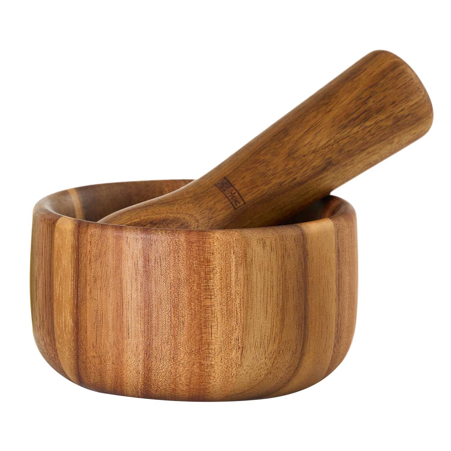 AdHoc - Taru Evo Mörser