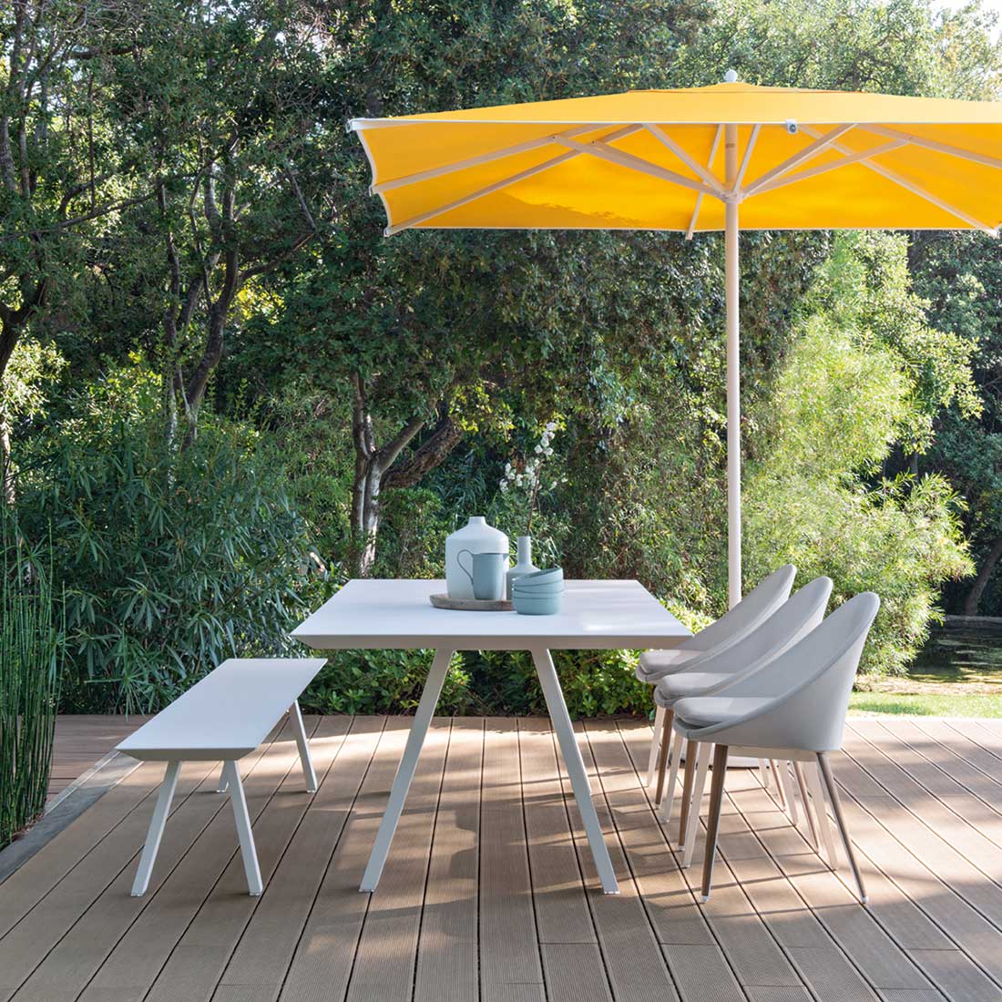 vlaemynck vanity sitzgruppe 64889