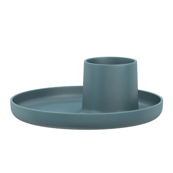 vitra o tidy meerblau 90441