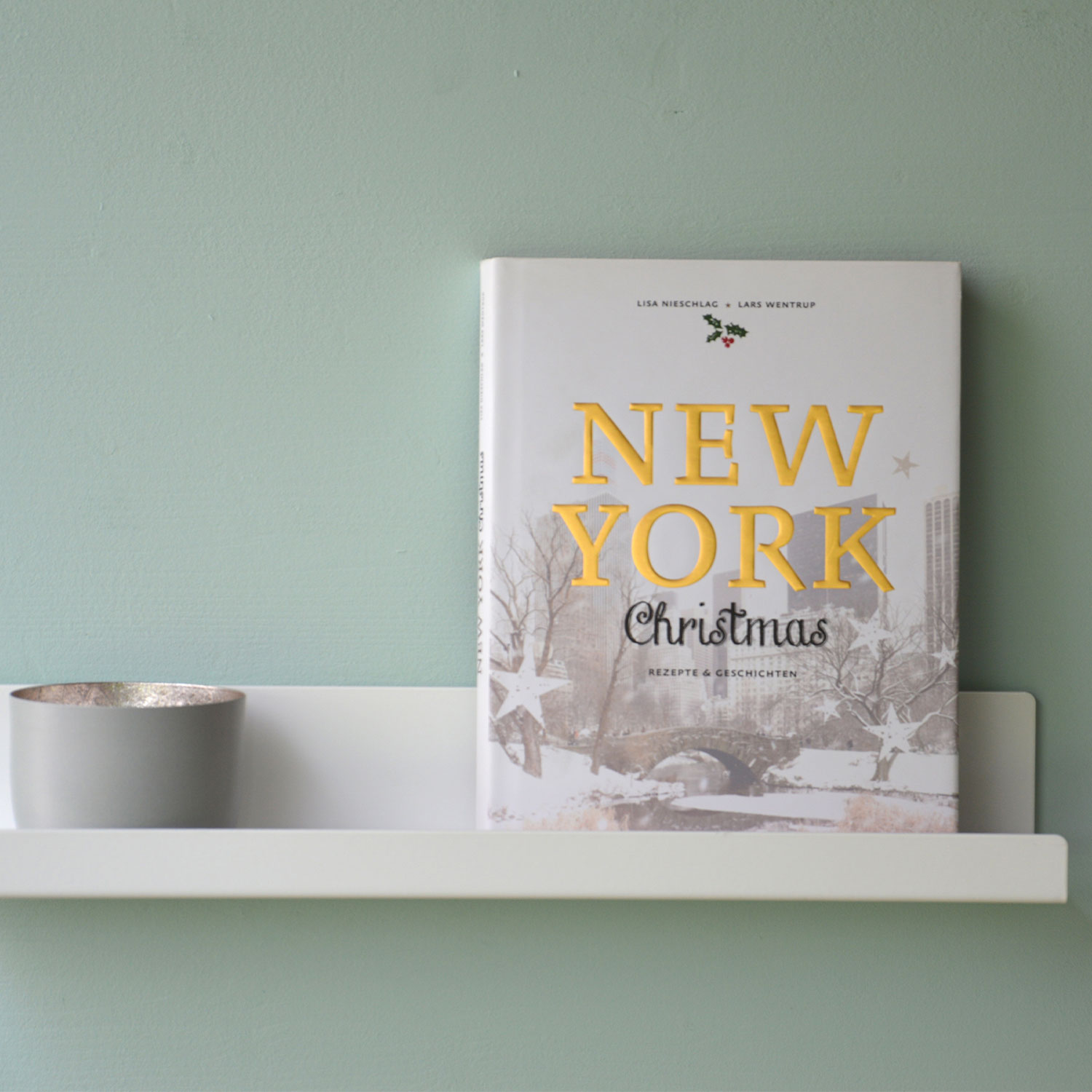 jan kurtz wandregal jill weiss 72748