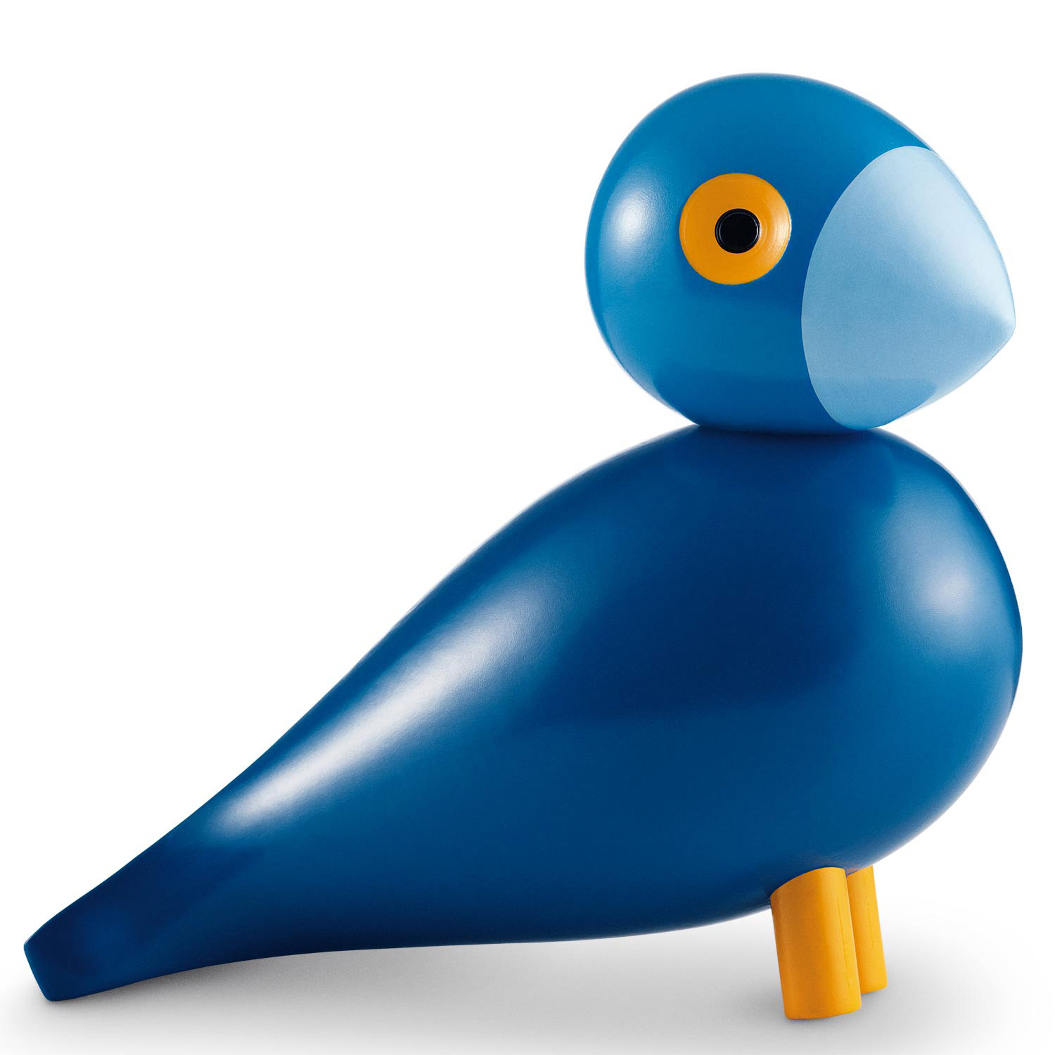 Kay Bojesen Singvogel Kay 39403 25895