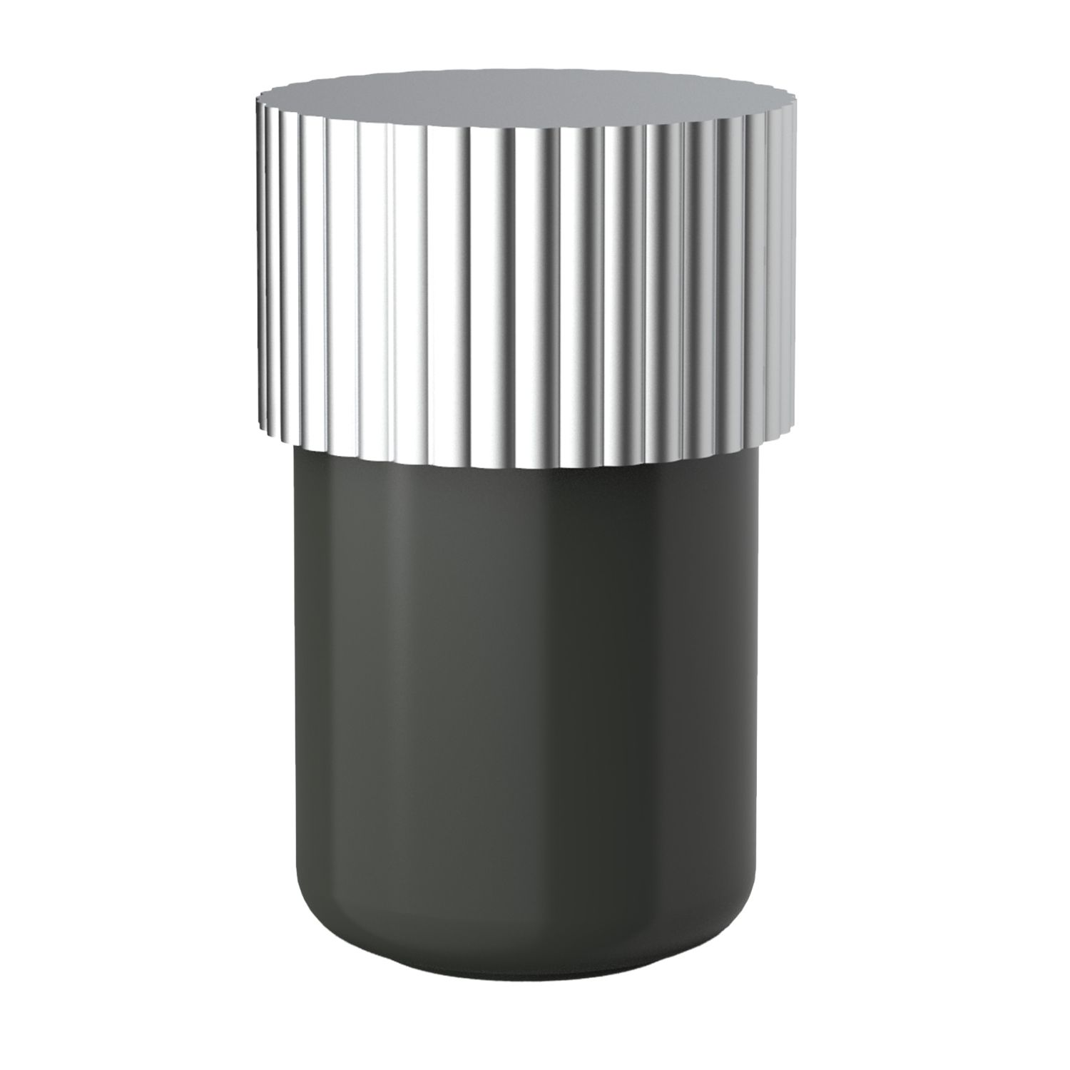 Decor Walther - OF.LINE DMD Dose S Aqua/Moor