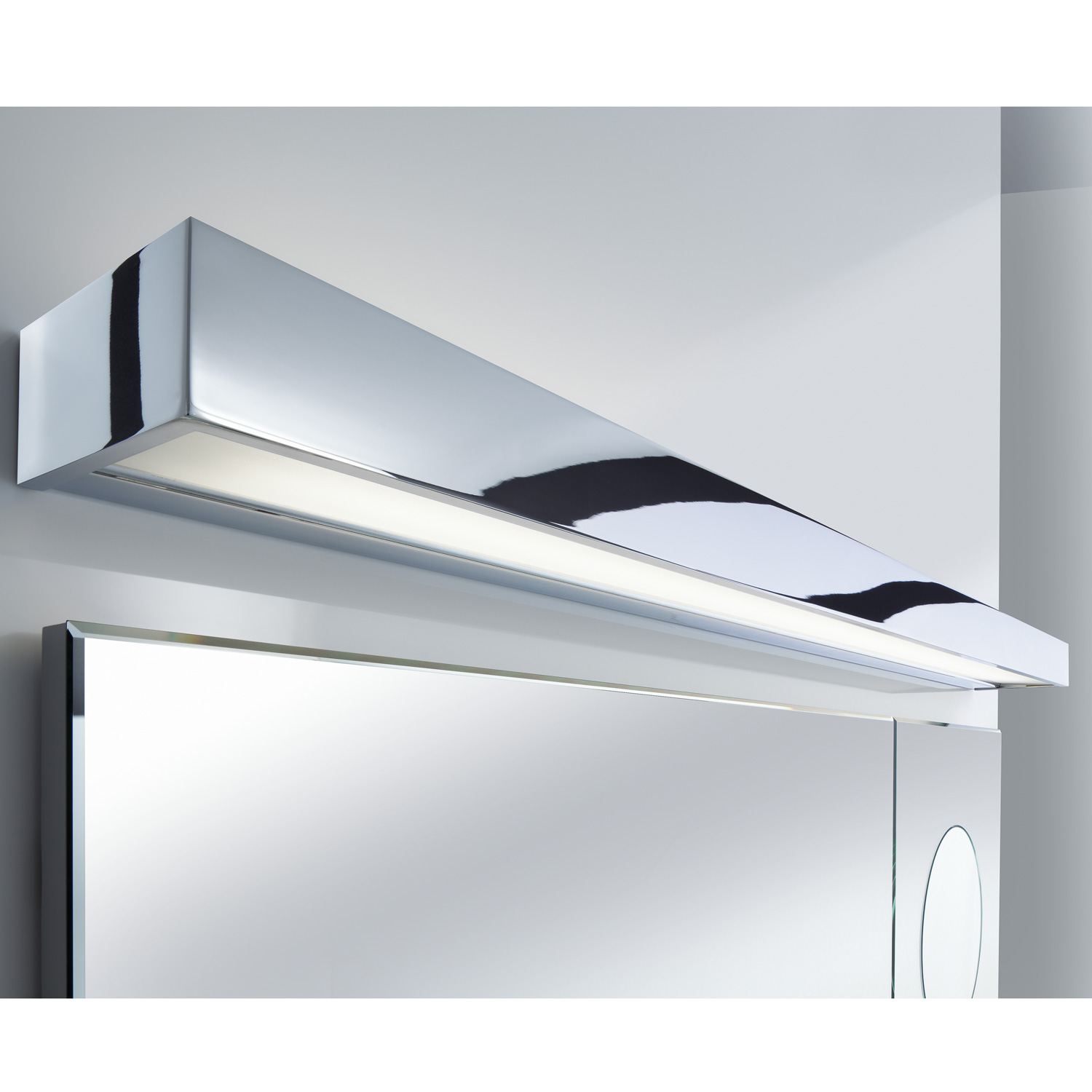 decor walther BOX 80 28037