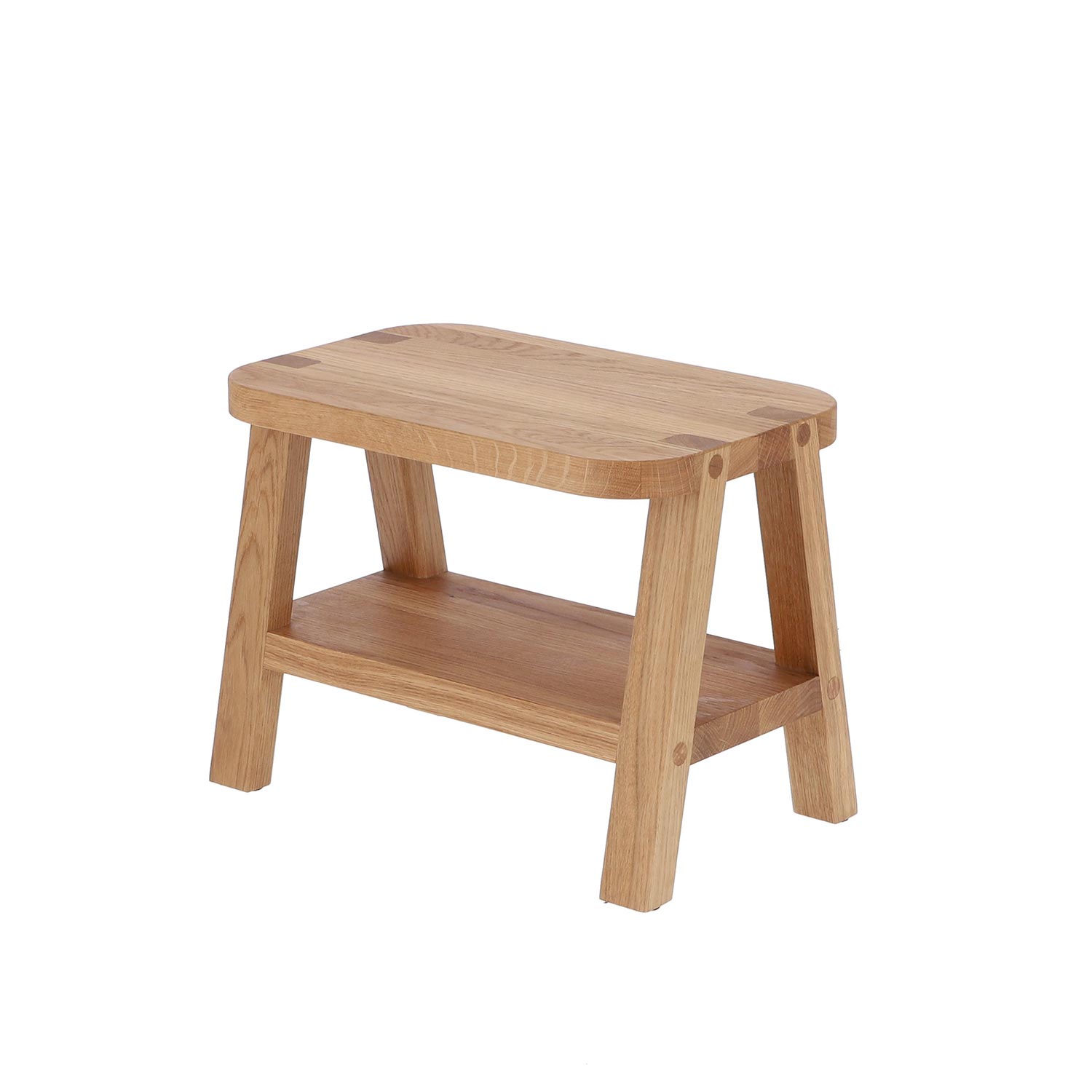 Jan Kurtz - Oli Tritthocker