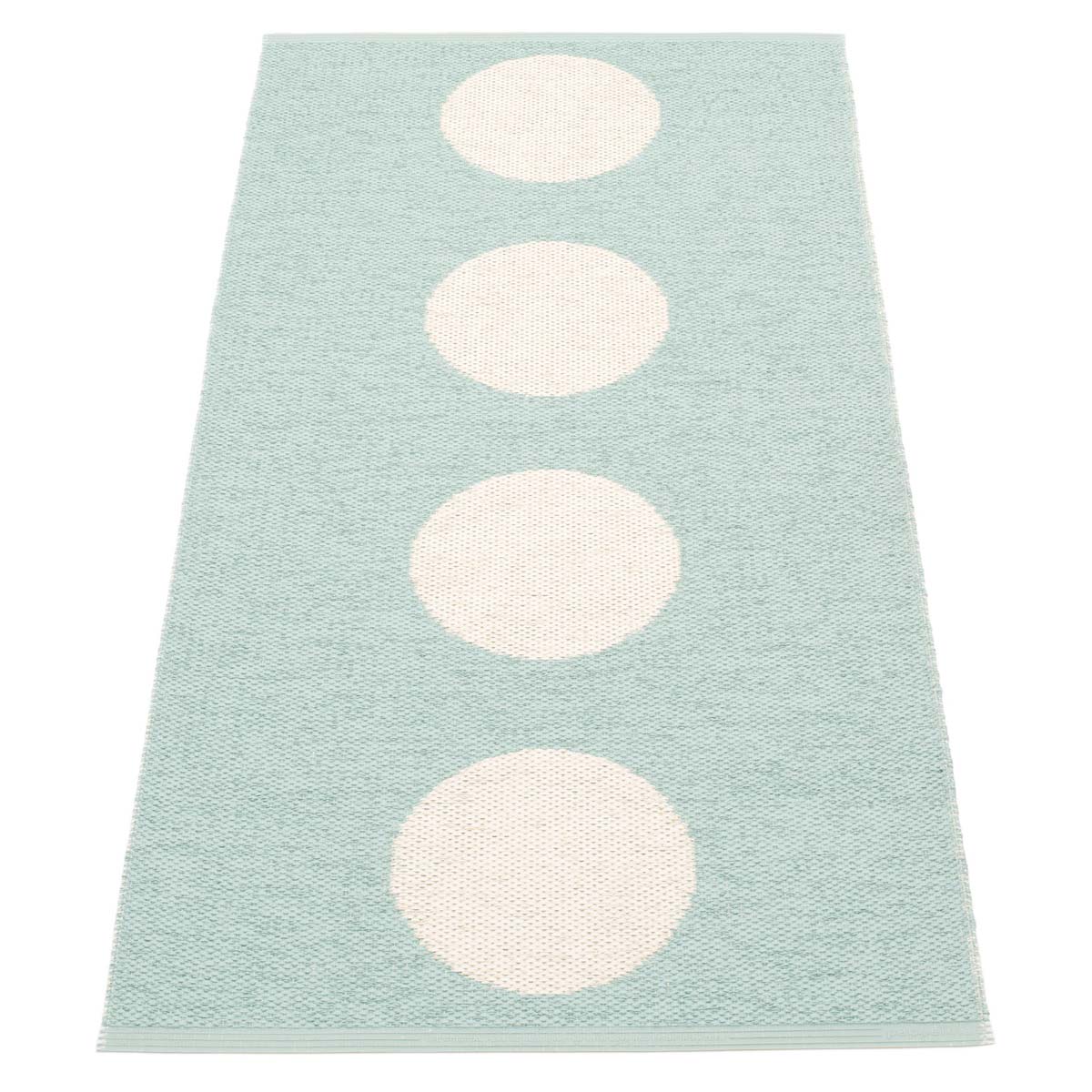 pappelina vera ve1aa715 29976