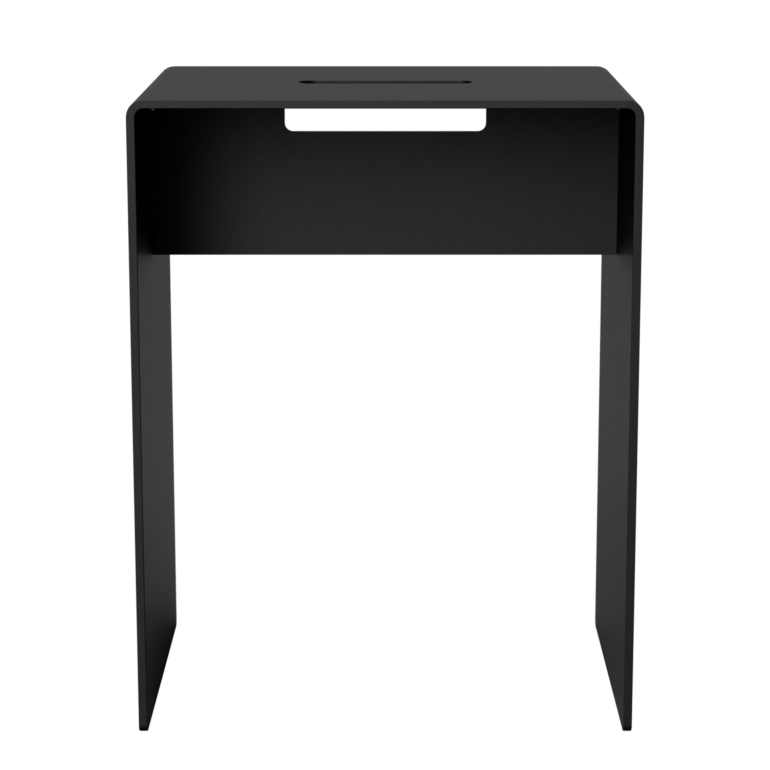 nichba design hocker L100114 72051