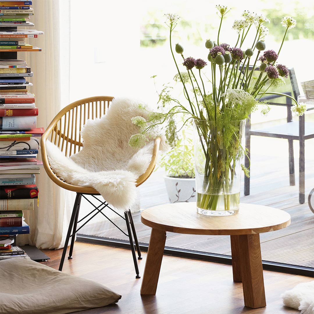 jan kurtz stuhl yara rattanstuhl 72667