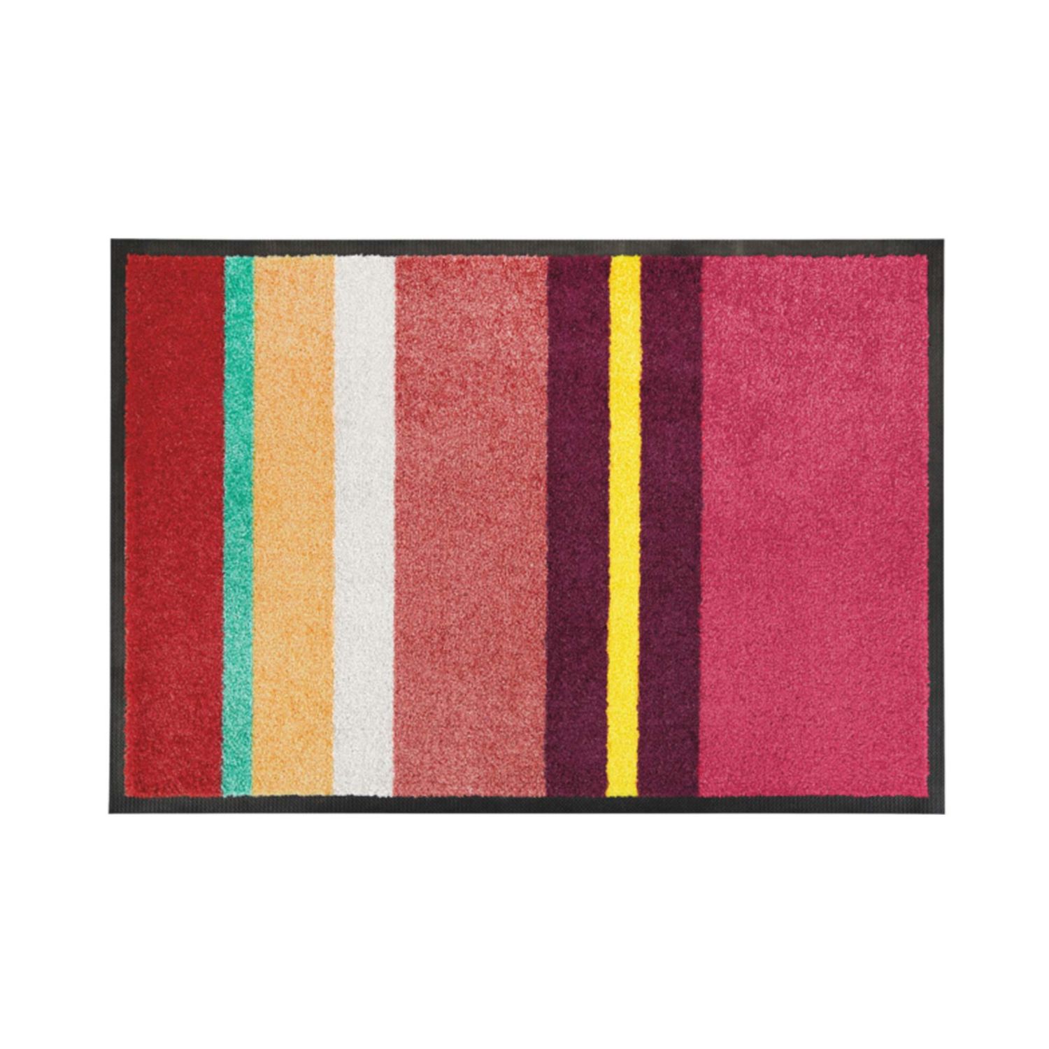 REMEMBER - Fußmatte Marrakesch