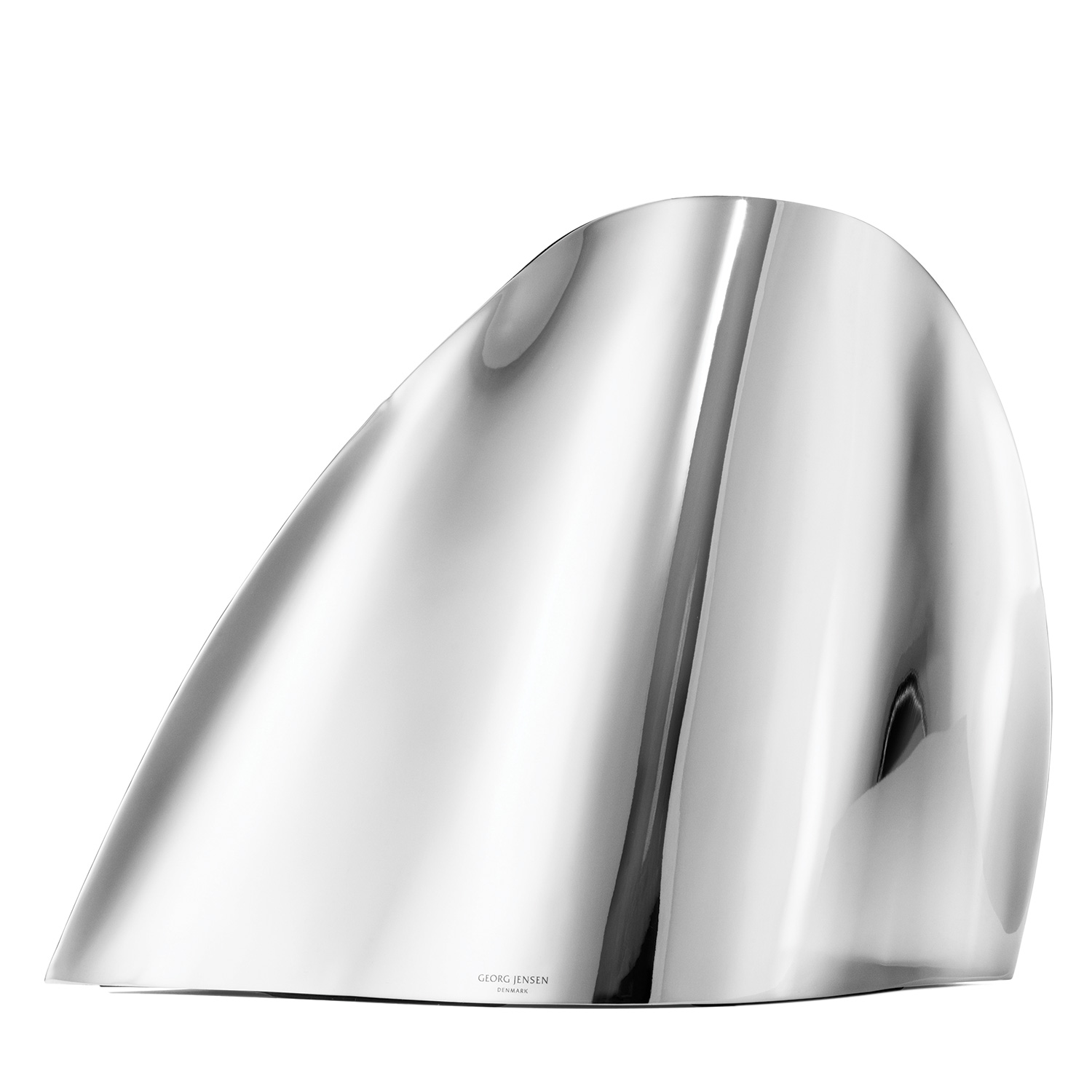 Georg Jensen - Indulgence Champagnerkühler