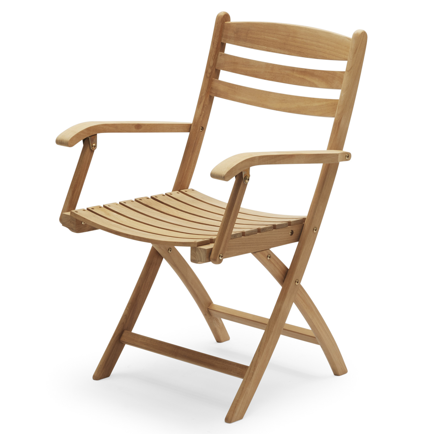 skagerak selandia armlehnstuhl S1400505 68181