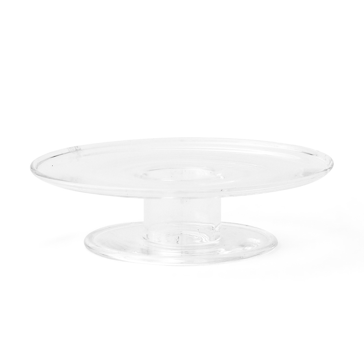 menu abacus kerzenhalter 4411002 81064