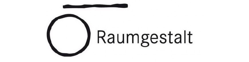 Raumgestalt