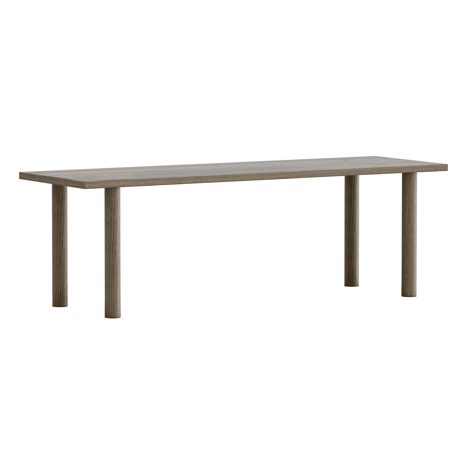 umage stories regaleinheit eiche dunkel 58541