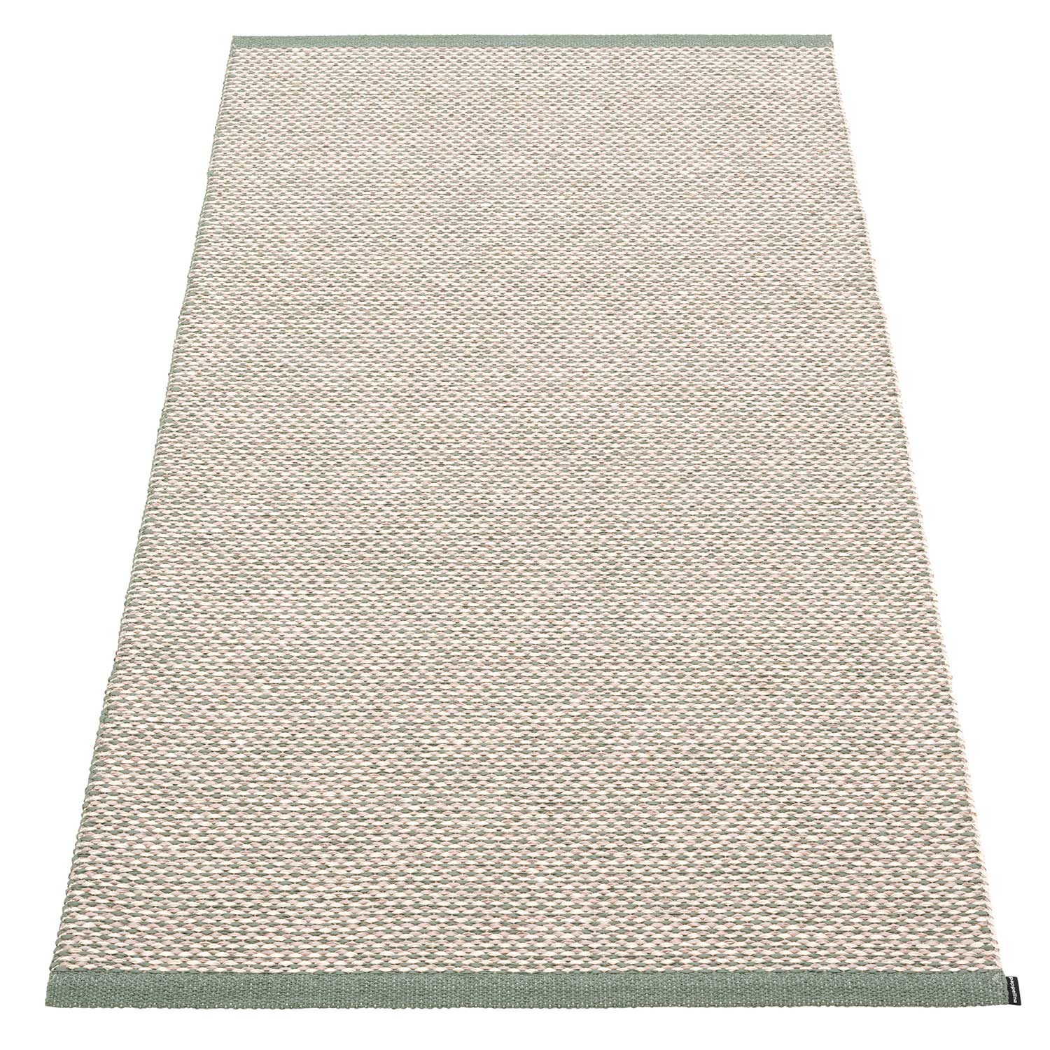 pappelina effi ef1g816 51676