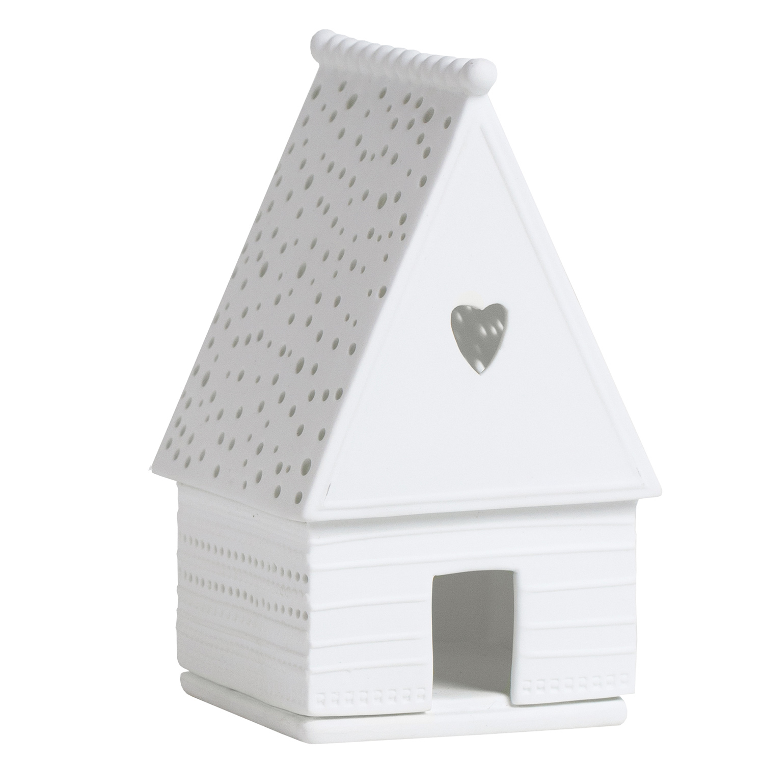 raeder lebkuchen lichthaus 90319 73855