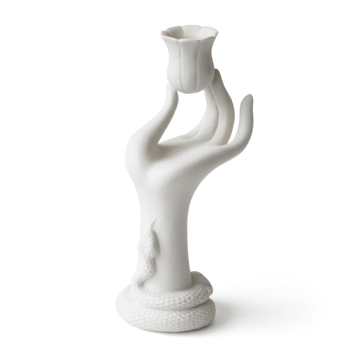 jonathan adler eve candle holder 62338