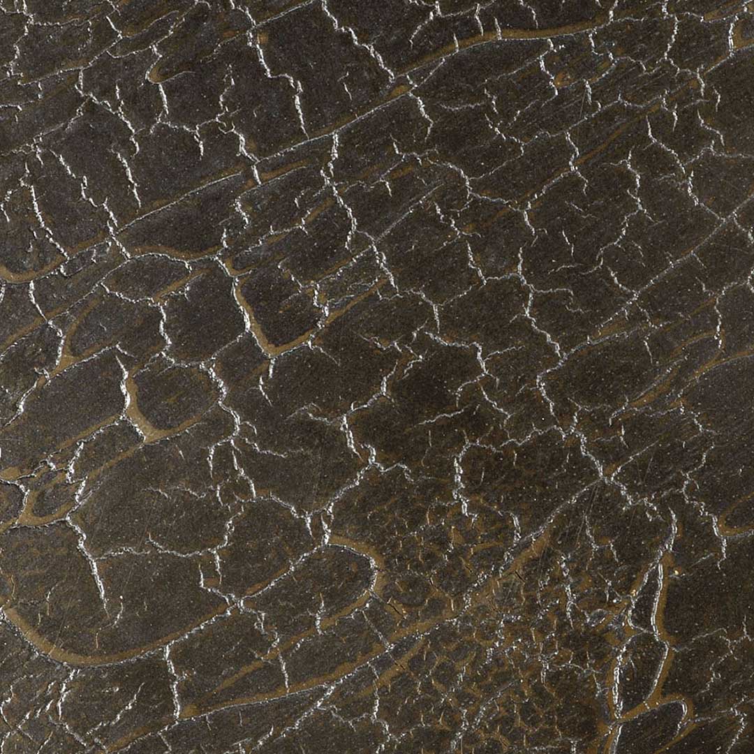 ethnicraft stability konsole material close up 92459