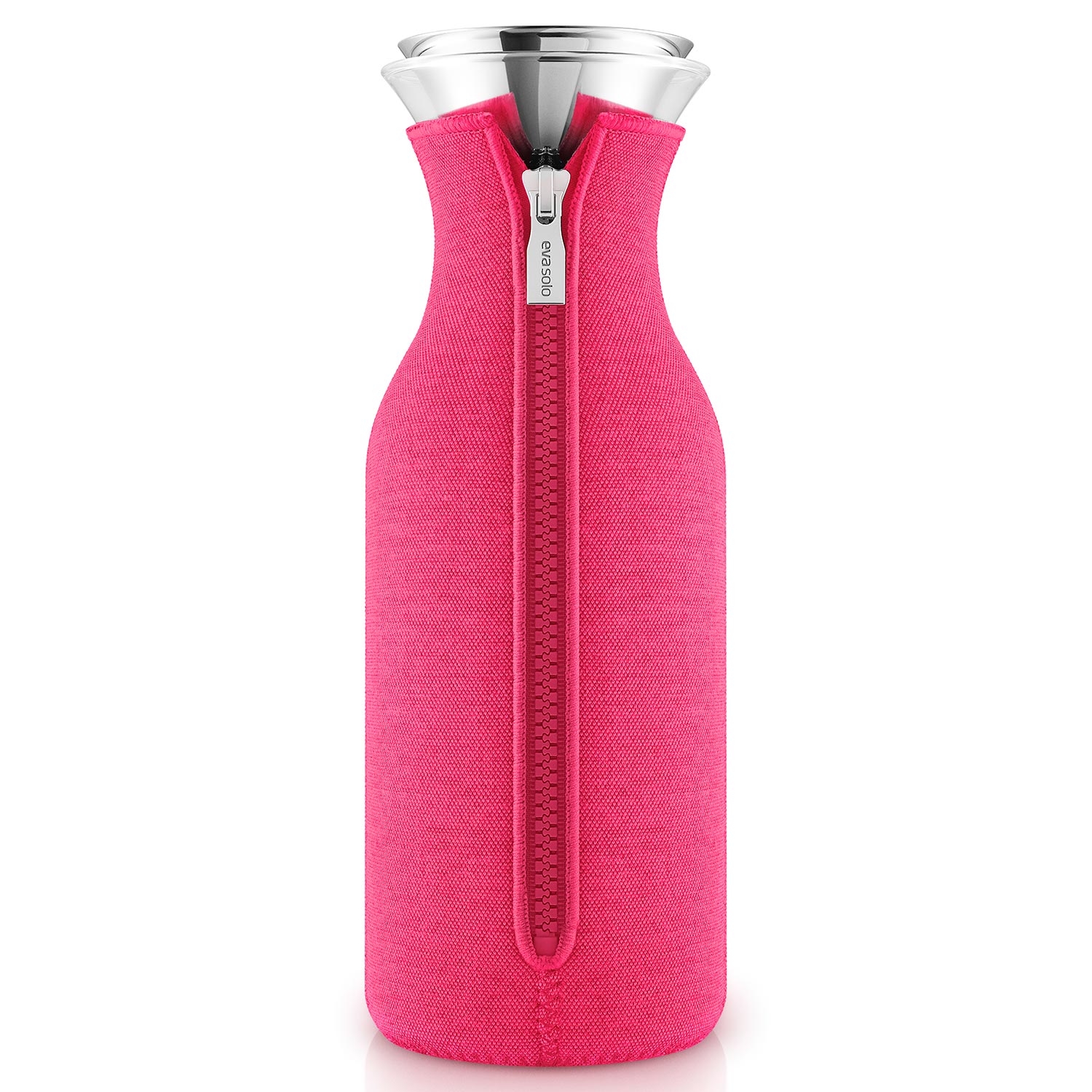 eva solo kuehlschrankkaraffe berry 567983