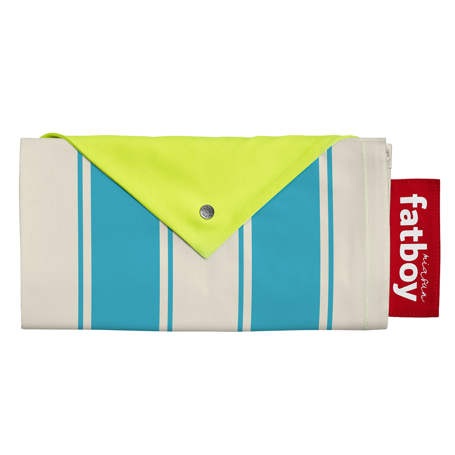 Fatboy - Miasun Sonnensegel patmos