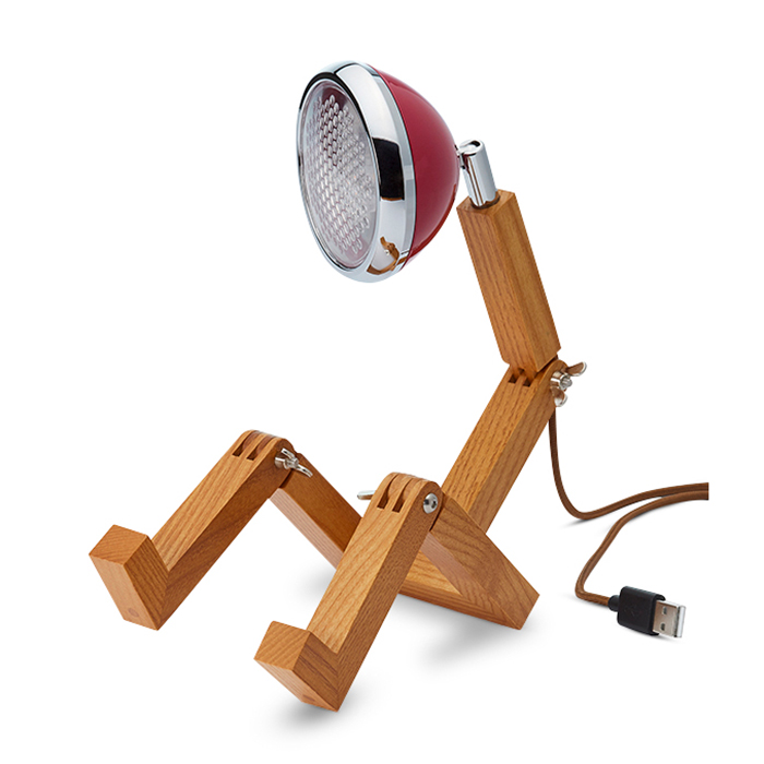 piffany copenhagen mini wattson SWR CR 79107