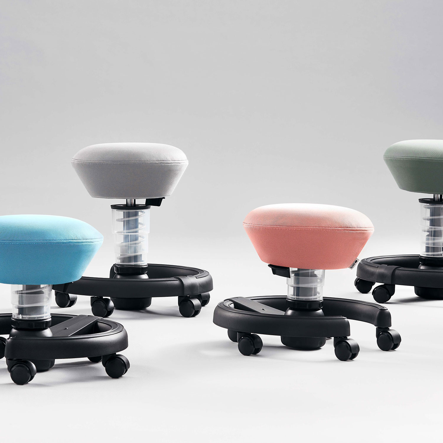 aeris swoppster gruppe 69178