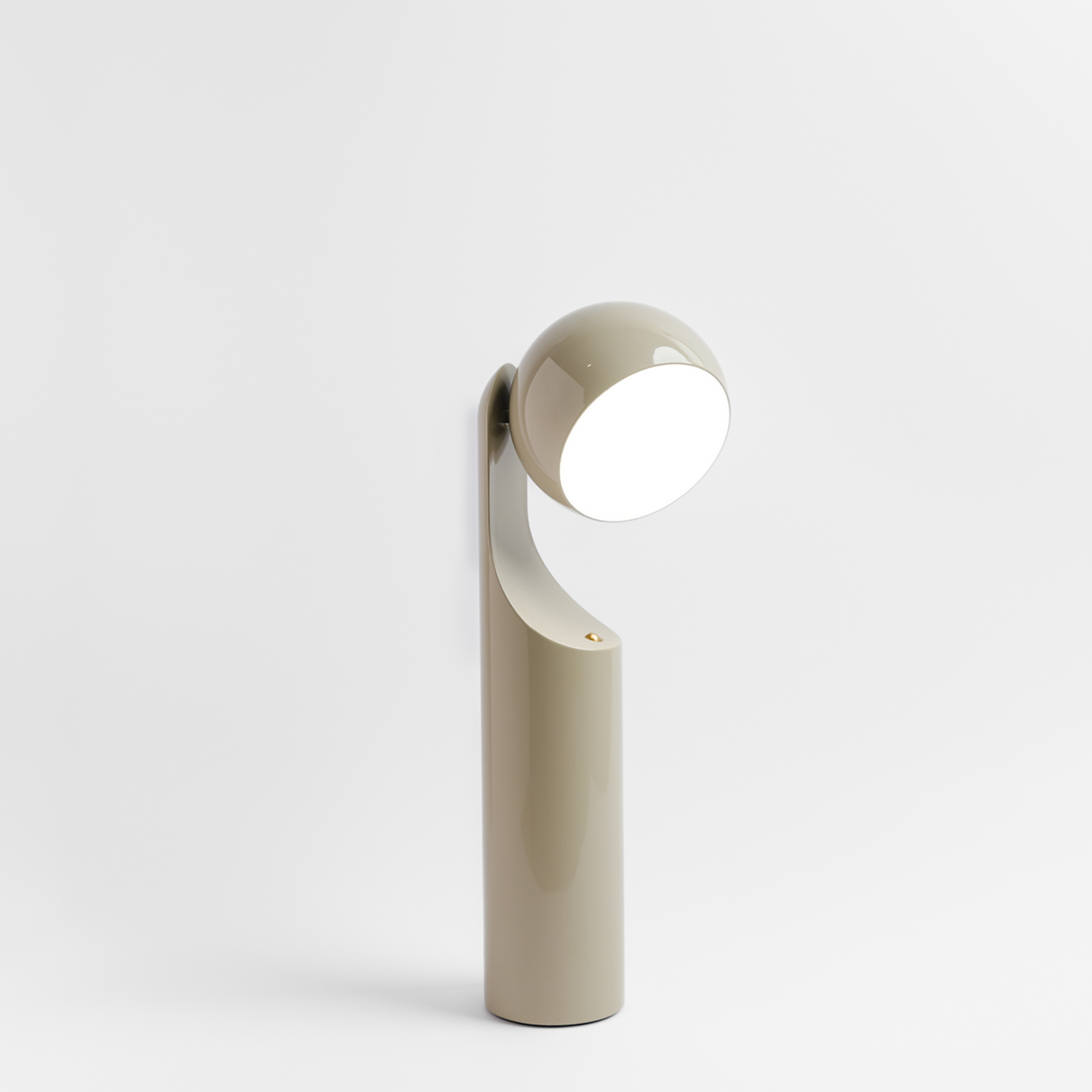 shop finelumens mono beige 101901