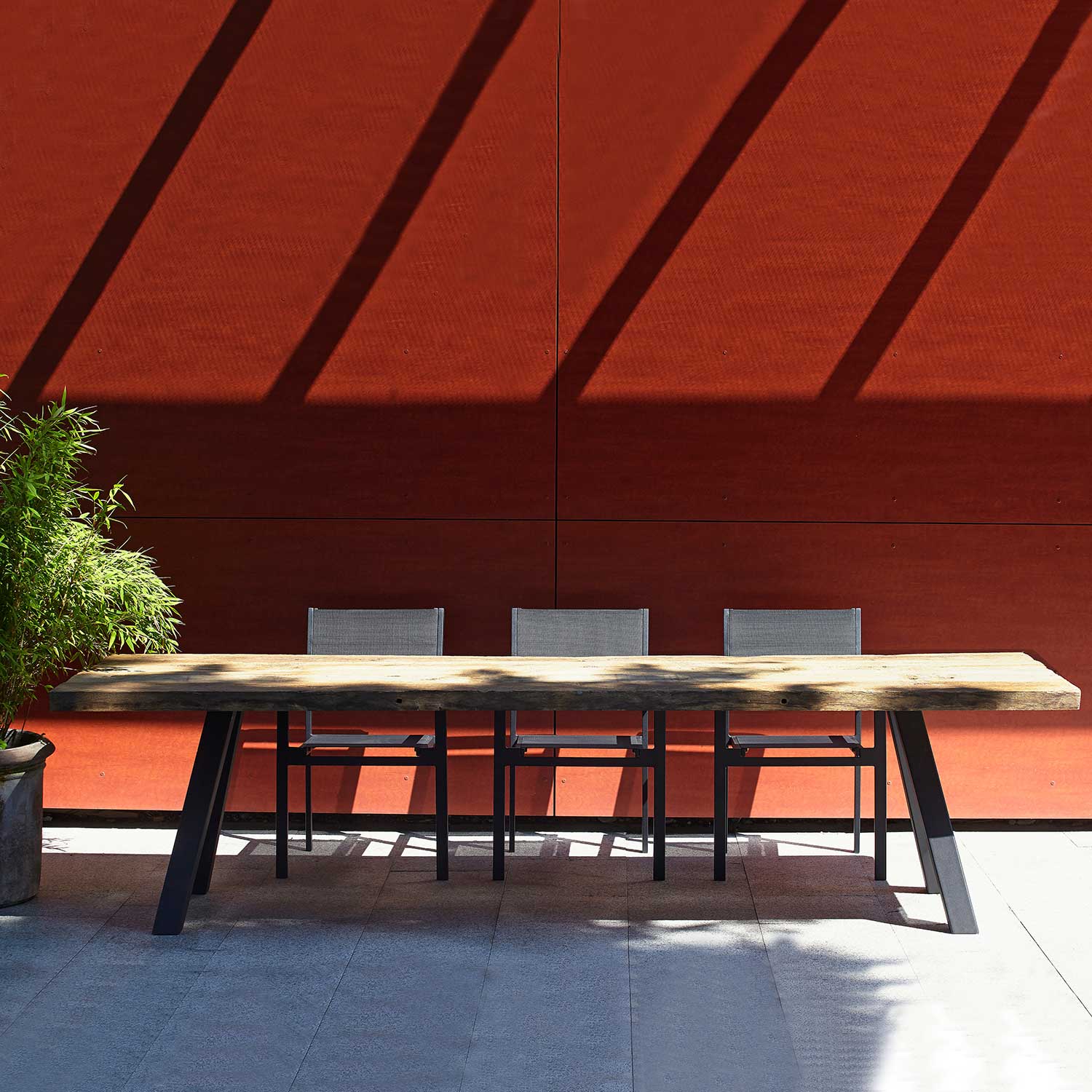 jan kurtz bradford tisch outdoor 73986