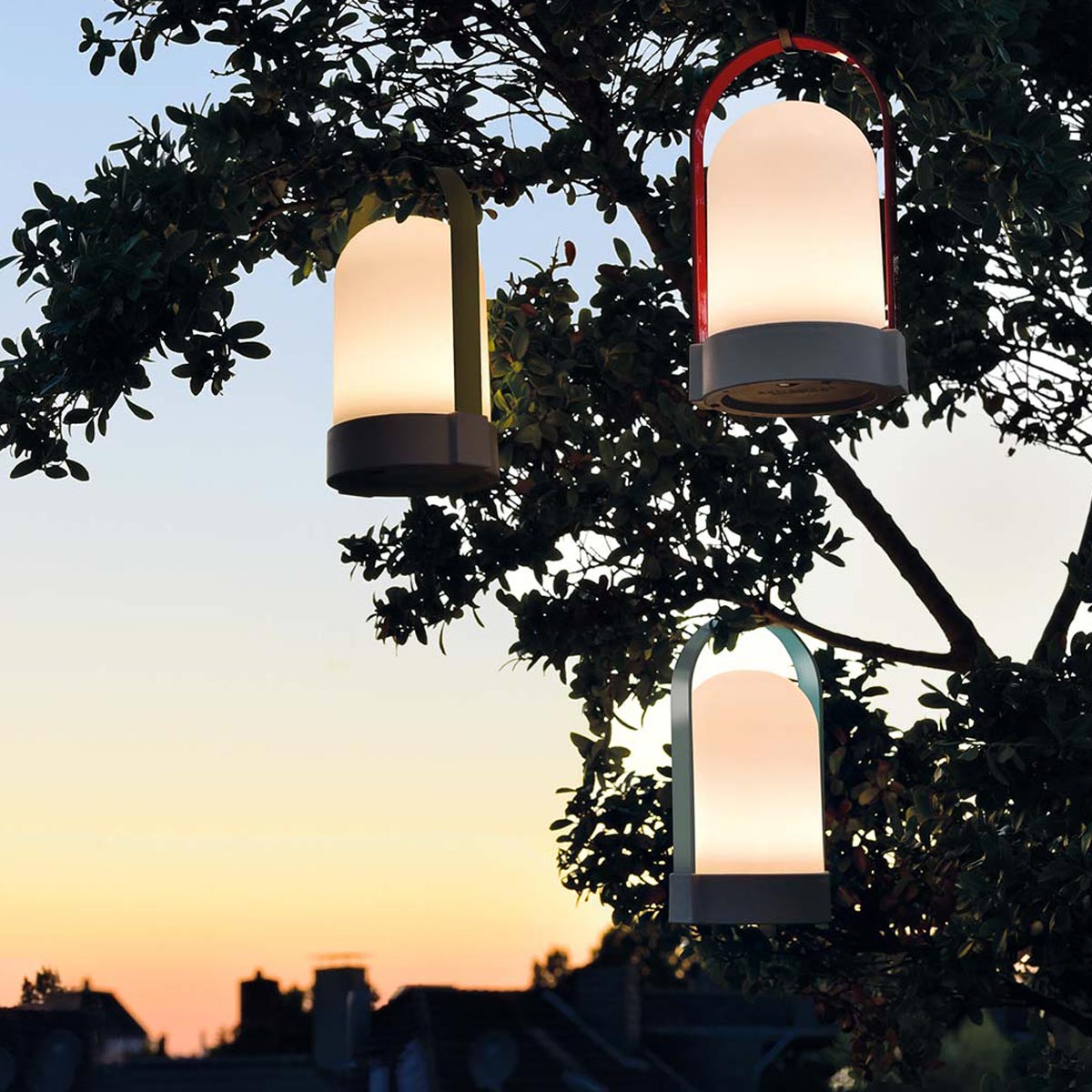 shop remember uri piccolos 4 59913