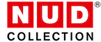 NUD Collection