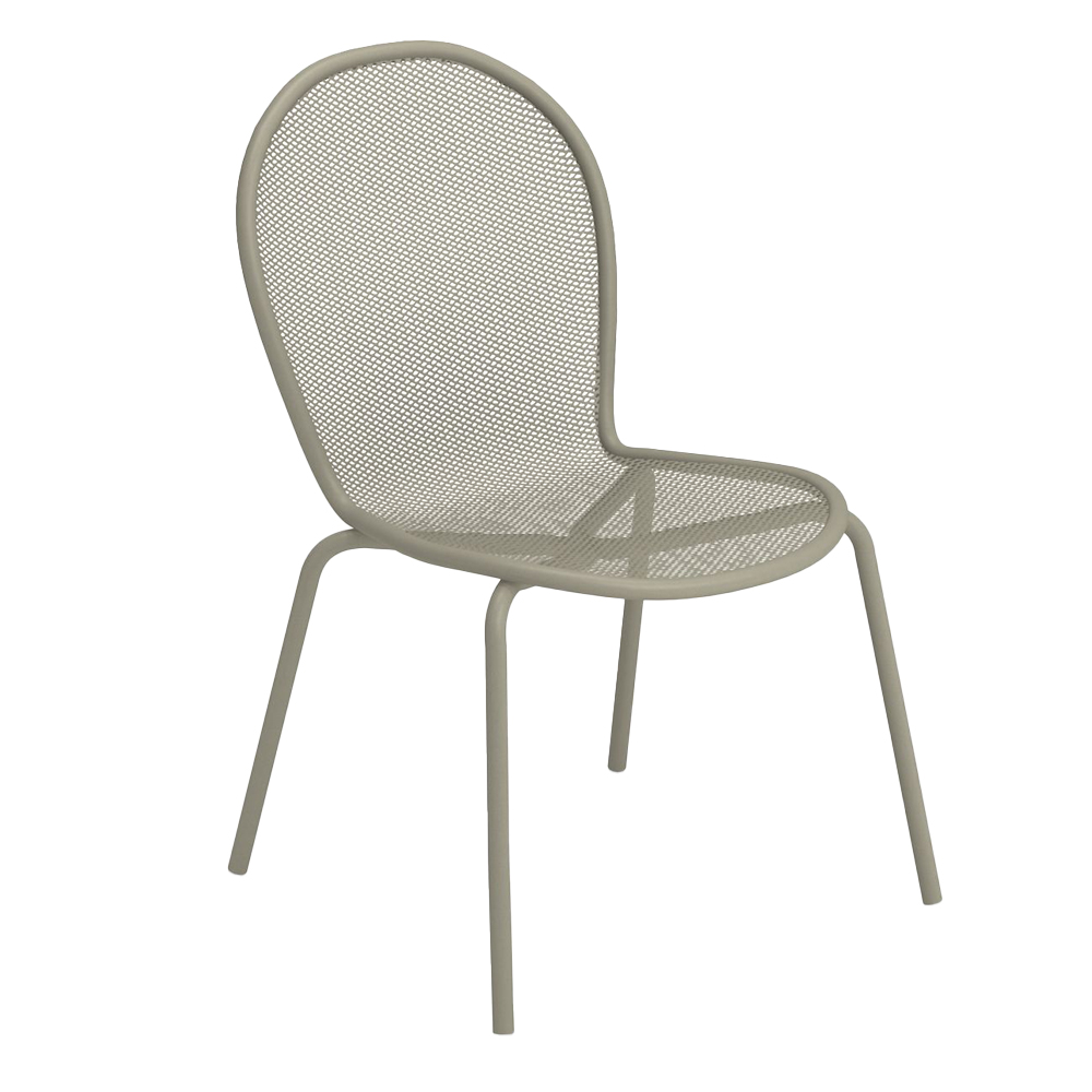 emu ronda stuhl 111 37 0 91328