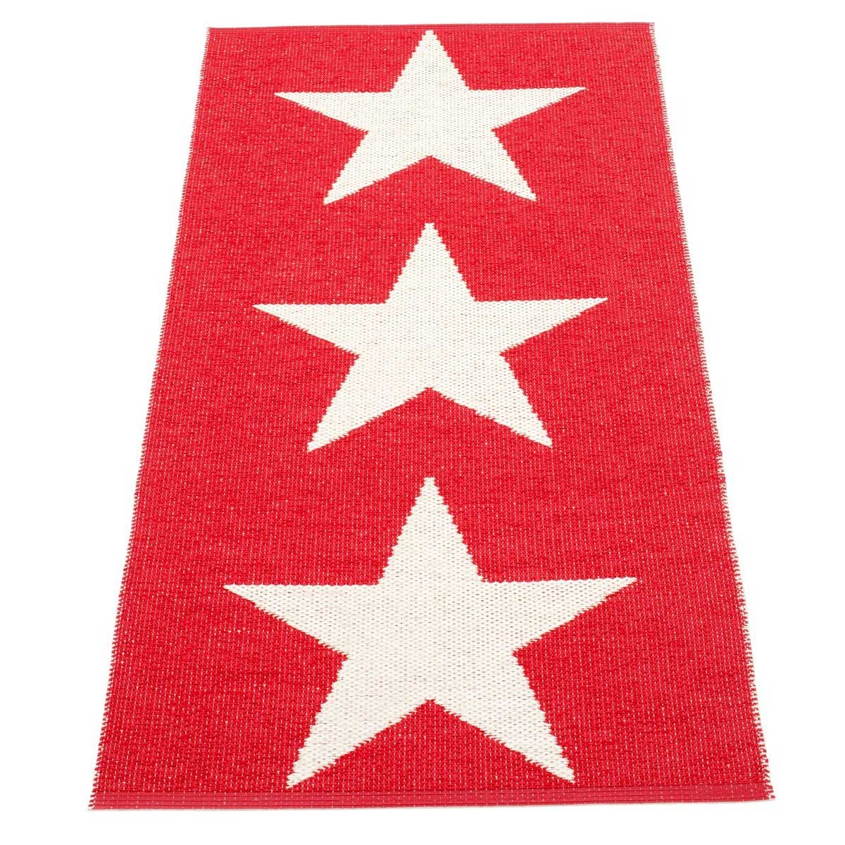 pappelina viggo one vi2s715 29649