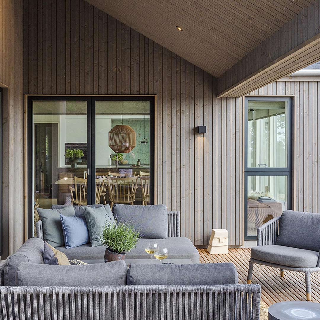 cane line moments 2 sitzer sofa 78798