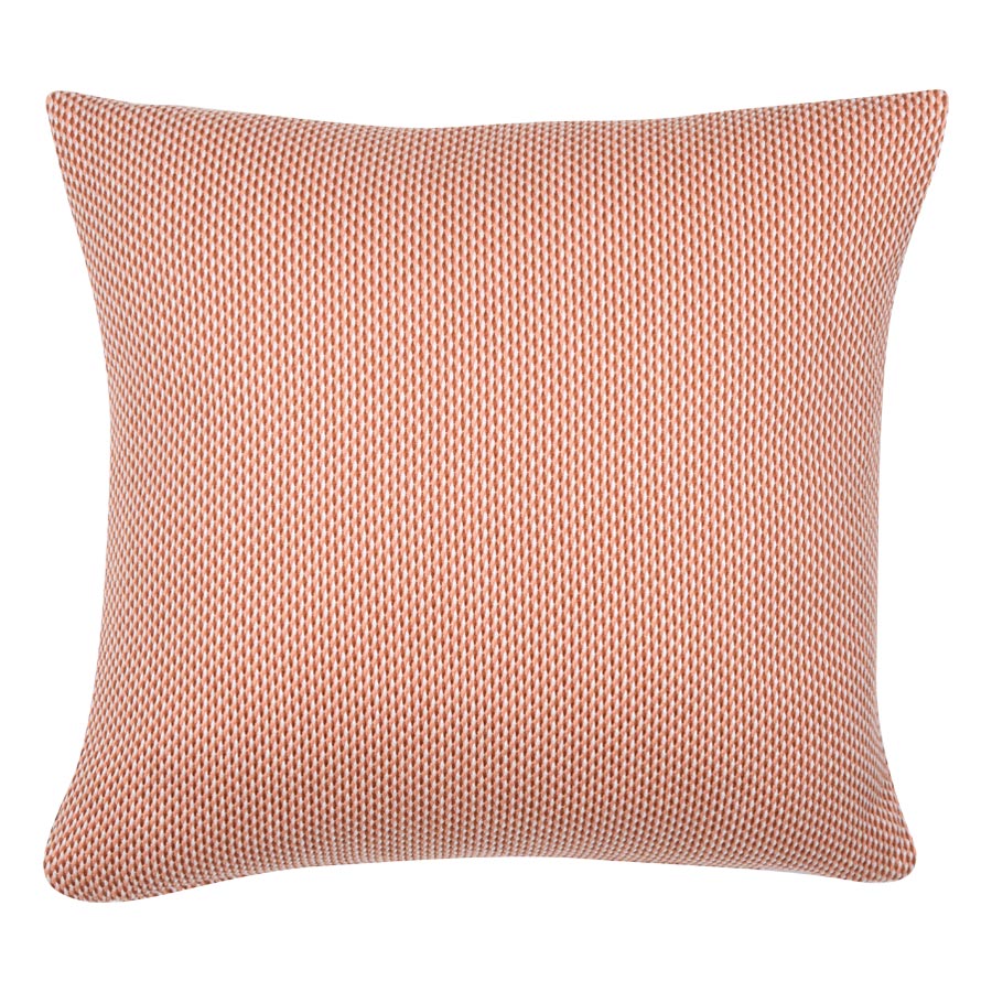 fermob kissen evasion 44x44 atacama 77823