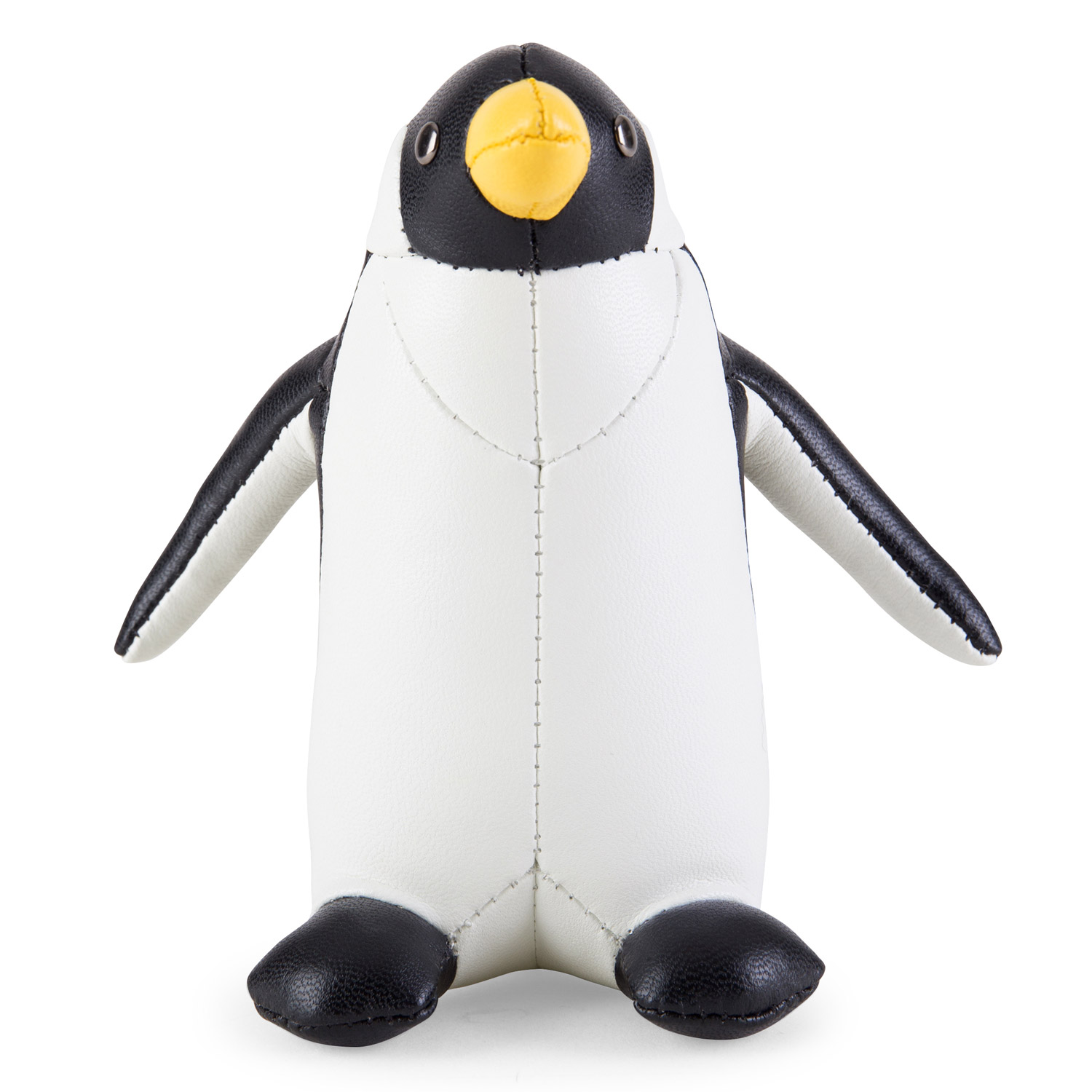 Zueny paperweight pinguin ZCPV0651 3