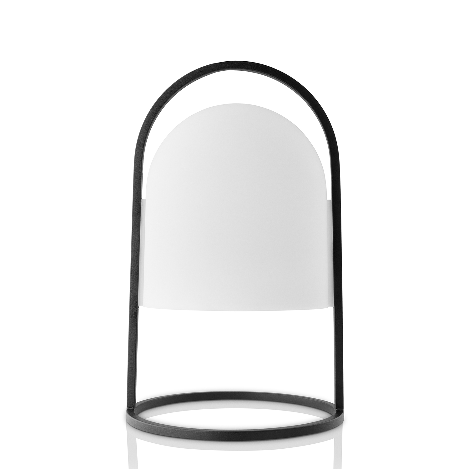 eva solo solar leuchte klein 571316 78679