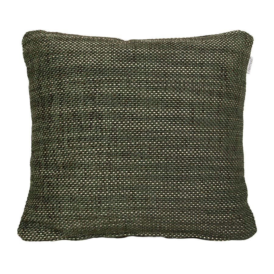 Fermob - Vibration Outdoorkissen Rythmo