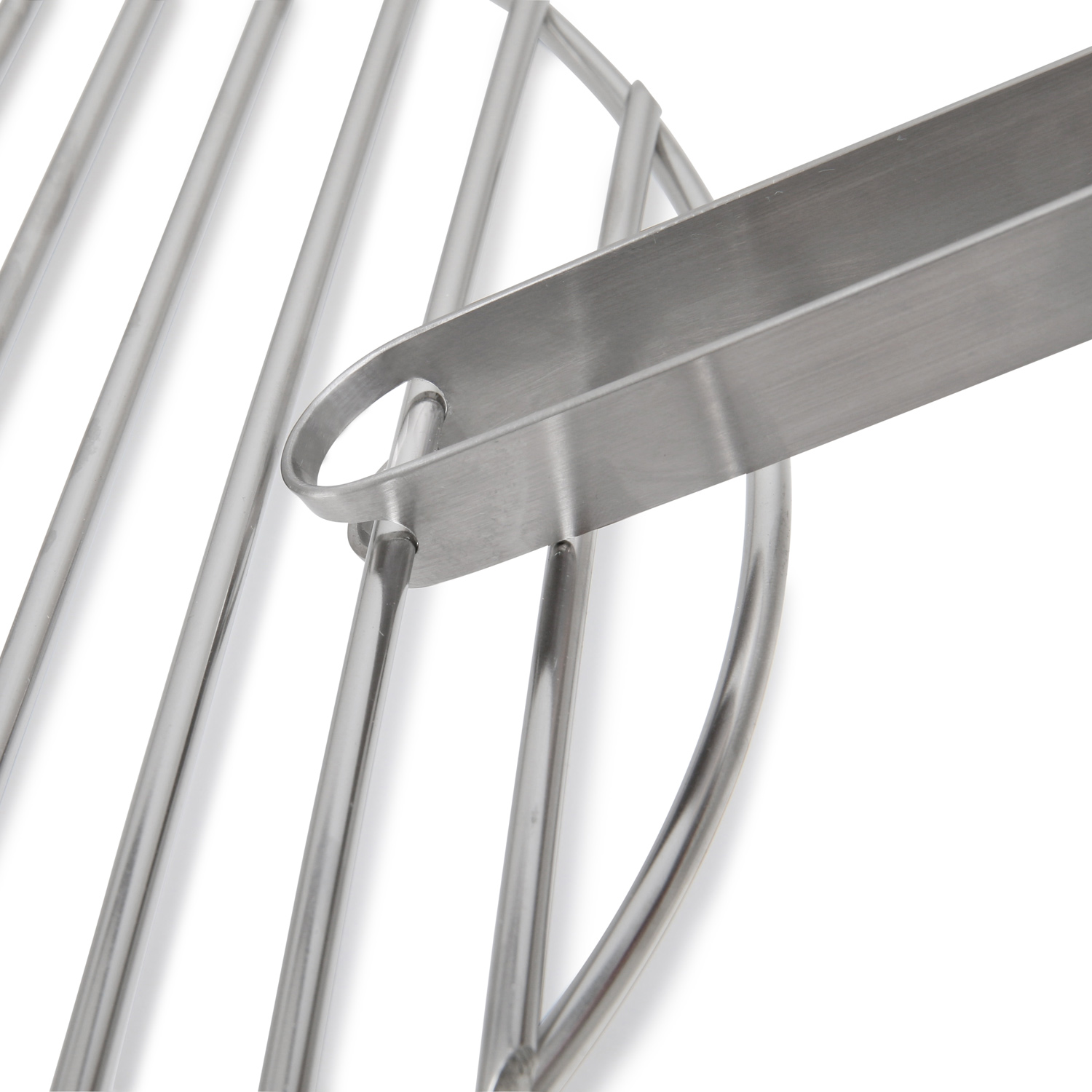 hoefats grillzange 3