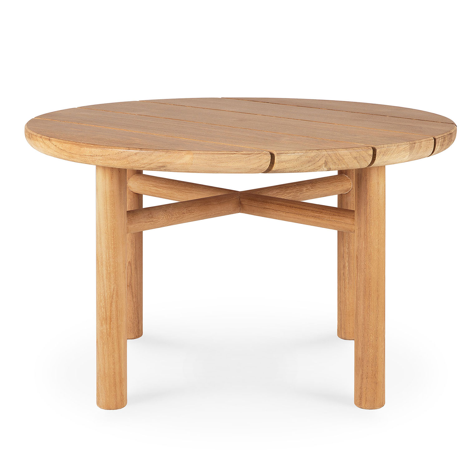 ethnicraft quatro beistelltisch 91559