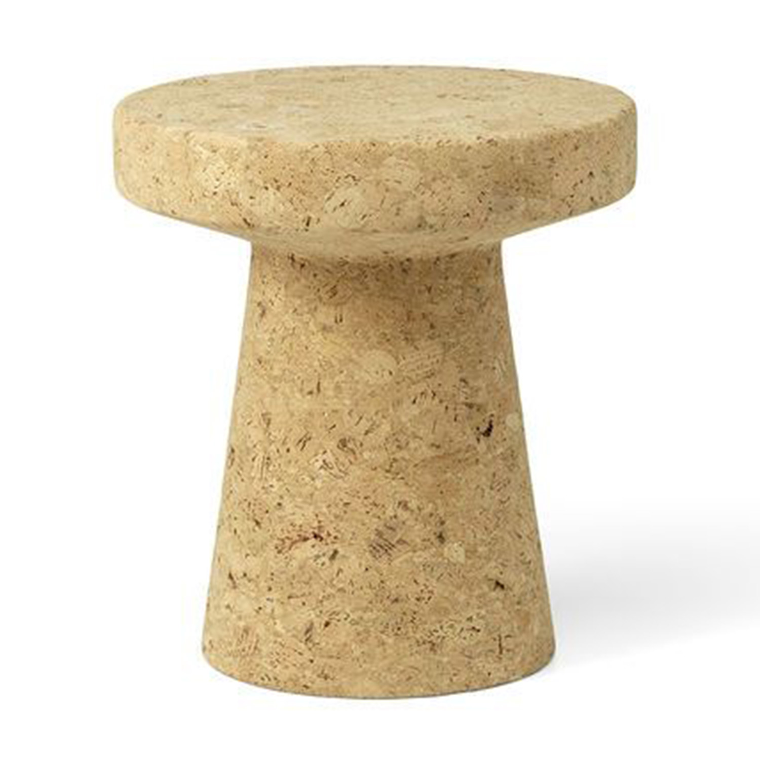 vitra cork family modell c 98007