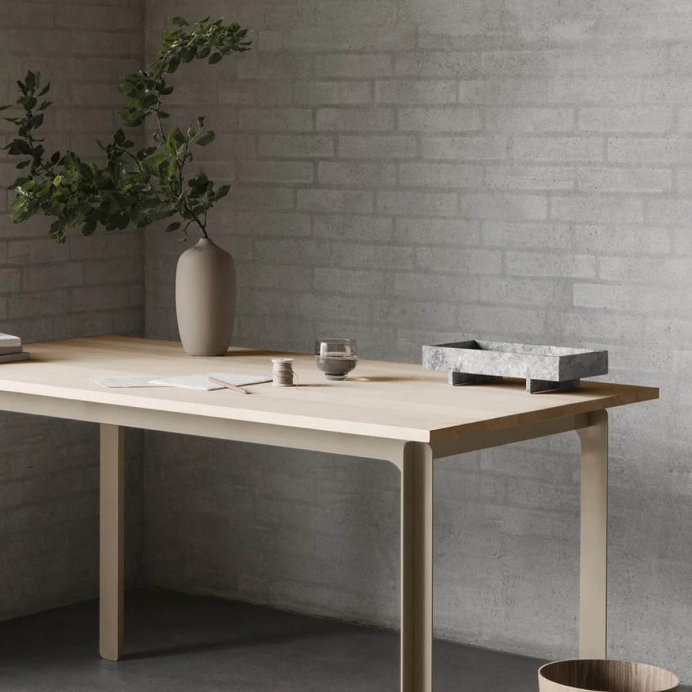 ablage abento blomus 90289