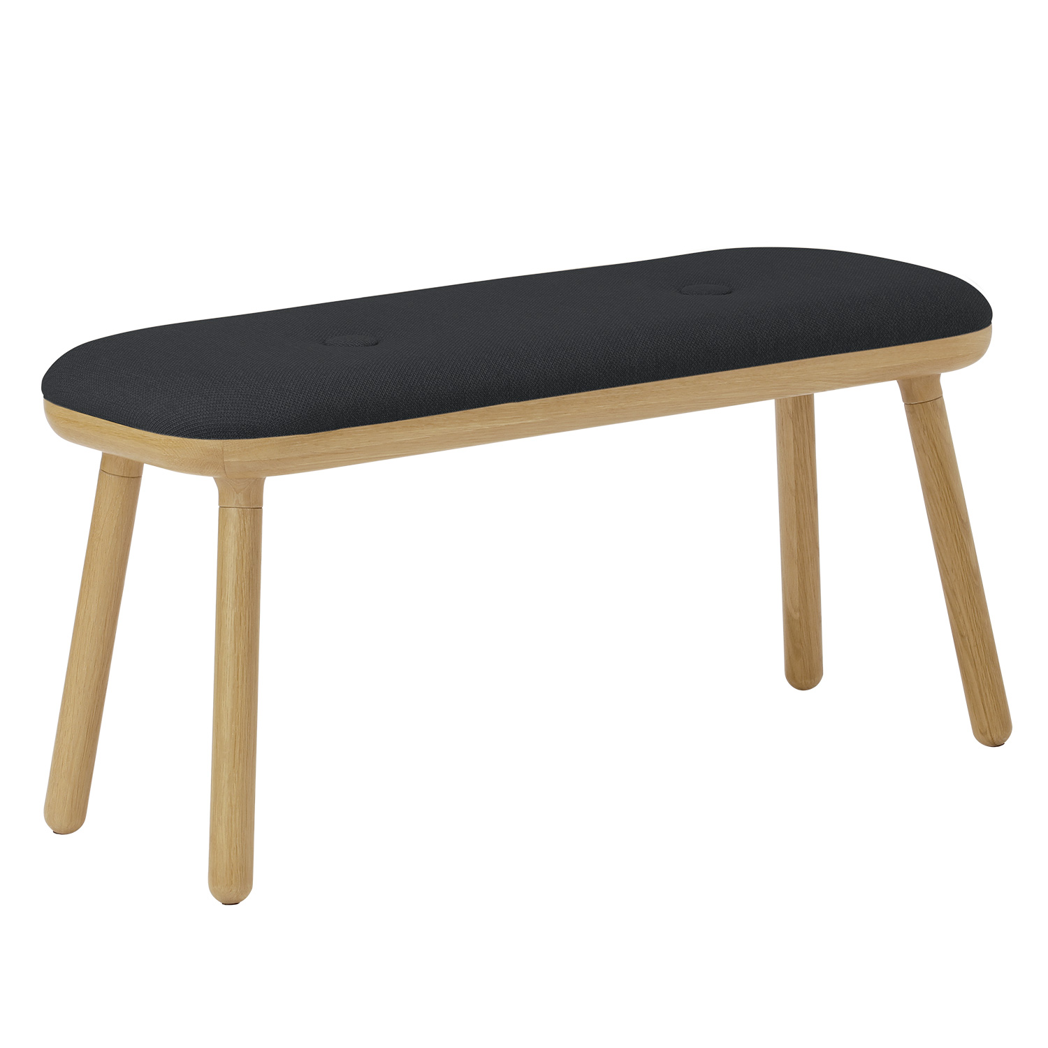 UMAGE paff bank tall oak shadow 5611C5610 2C733 04 102865